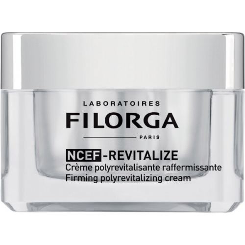 Filorga NCEF-Revitalize Creme 50 ml