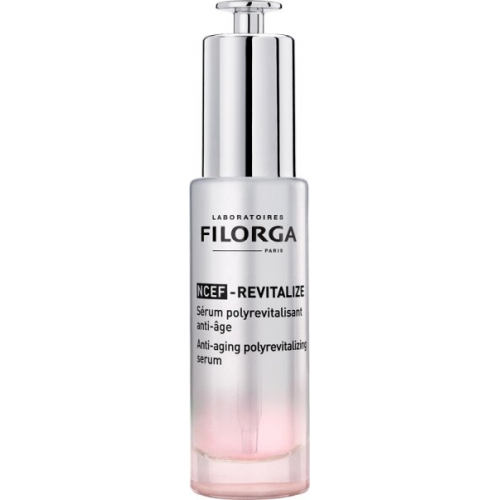 Filorga NCEF-Revitalize Serum 30 ml