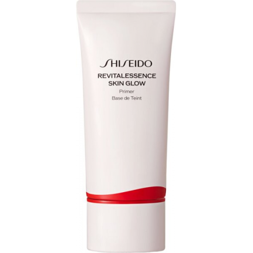 Shiseido Revitalessence Skin Glow Primer 30 ml