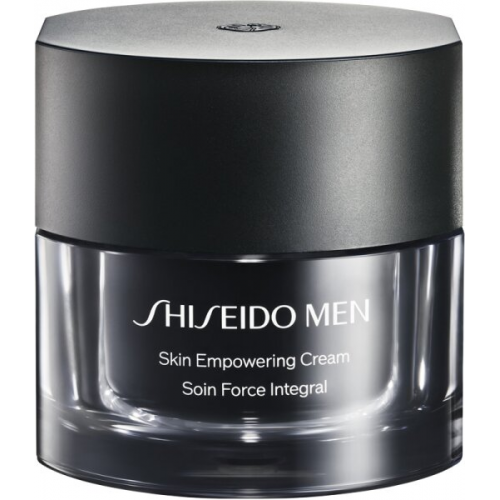 Shiseido Men Skin Empowering Cream N 50 ml