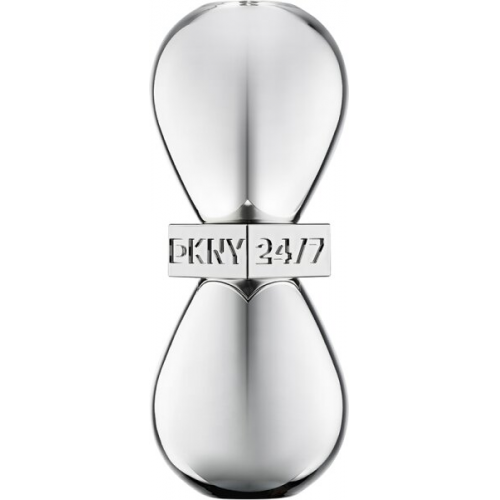 DKNY 24/7 Eau de Parfum (EdP) 50 ml