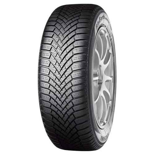 215/70 R16 104H BluEarth-Winter (V906) SUV XL