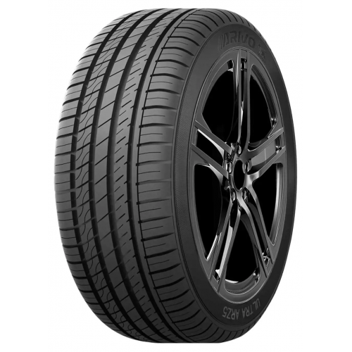 235/55 R18 104V Ultra ARZ 5 XL
