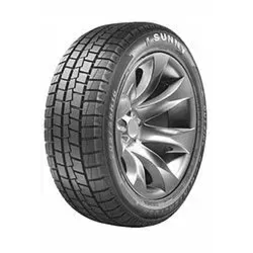 245/45 R18 100S NW312 XL