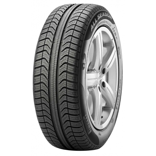 195/65 R15 91V Cinturato All Season+