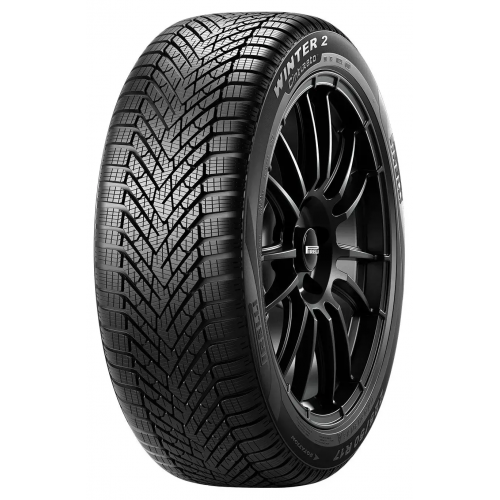 235/50 R19 99H Cinturato Winter 2 (+) FSL elt