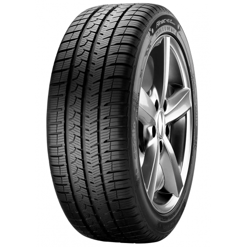 195/60 R15 88H Alnac 4G All Season