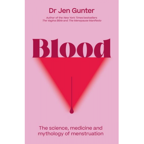 Jennifer Gunter - Dr. Jennifer Gunter: Untitled Jen Gunter