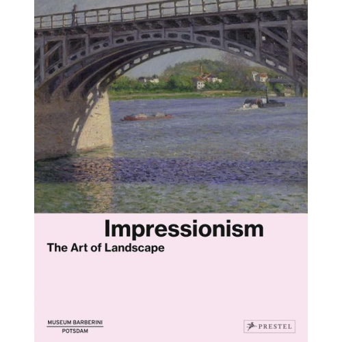 Impressionism