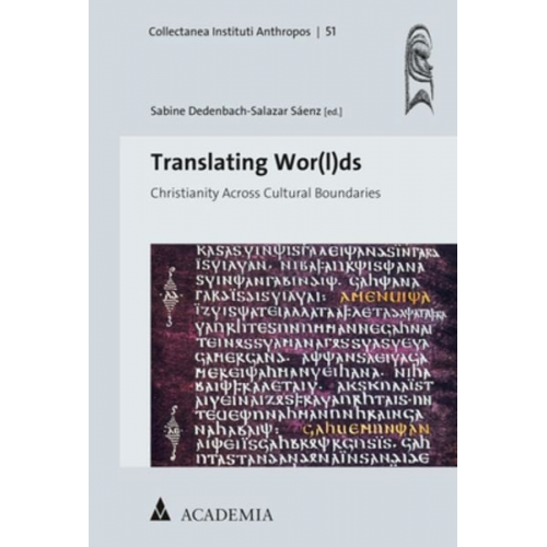 Translating Wor(l)ds