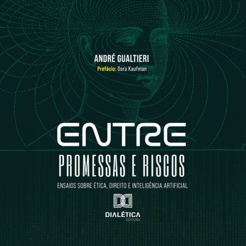 André Gualtieri - Entre Promessas e Riscos