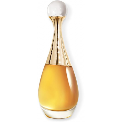 DIOR L'Or de J'adore Parfum 80 ml