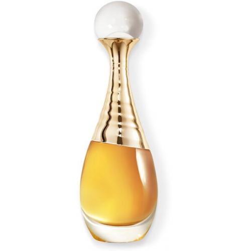 DIOR L'Or de J'adore Parfum 35 ml