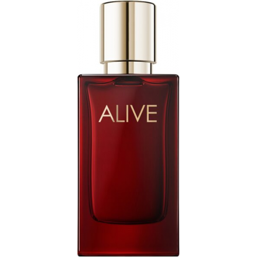 Hugo Boss Boss Alive Absolu Parfum Intense 30 ml