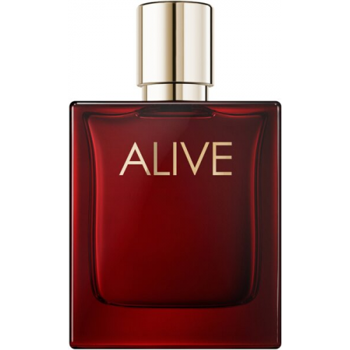 Hugo Boss Boss Alive Absolu Parfum Intense 50 ml