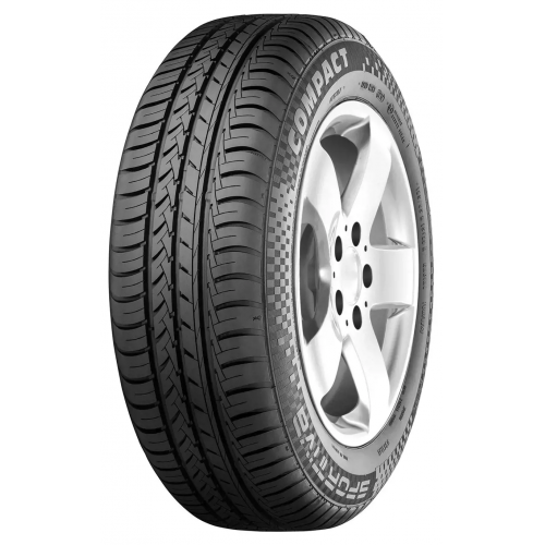 185/60 R14 82H Sportiva Compact