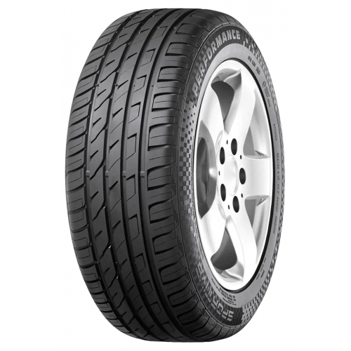 245/45 R18 100Y Performance XL FR