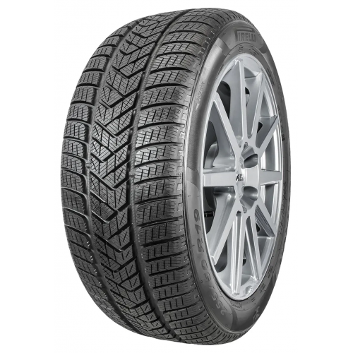 225/60 R17 103V Scorpion Winter XL Ecoimpact