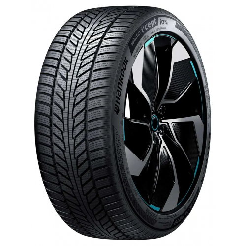 HL275/40 R20 109V iON i*cept IW01 XL * FSL