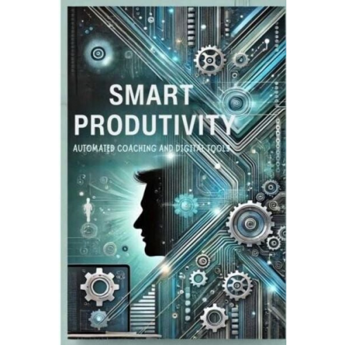 Lina Mia - Smart Productivity : Automated Coaching and Digital Tools