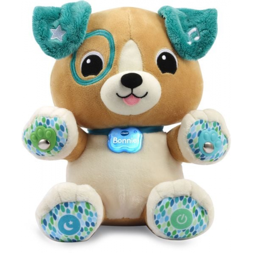 Vtech Baby - Magische-Pfoten-Hündchen