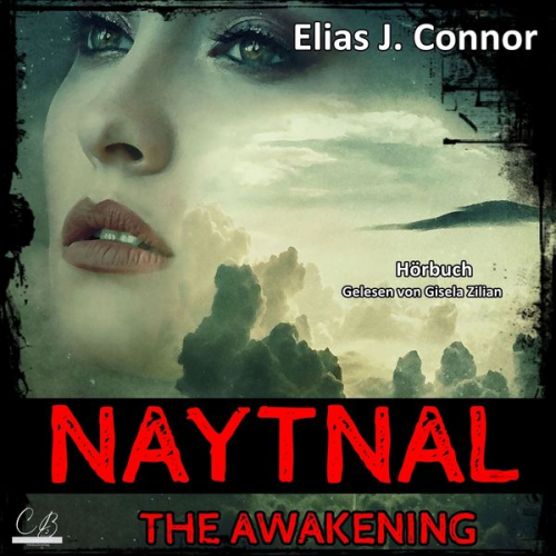 Elias J. Connor - Naytnal