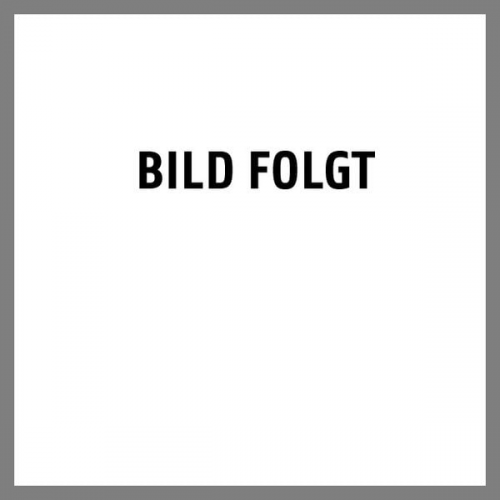 Weltkarte XXL, politisch, 1:15.000.000, Poster, freytag & berndt