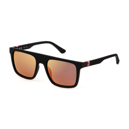 Sonnenbrillen  Police Splf61 cod. colore u28r