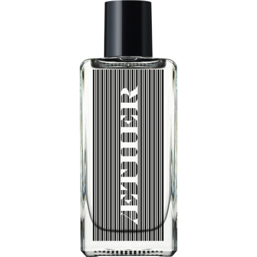 AETHER Xtraem Eau de Parfum (EdP) N 50 ml