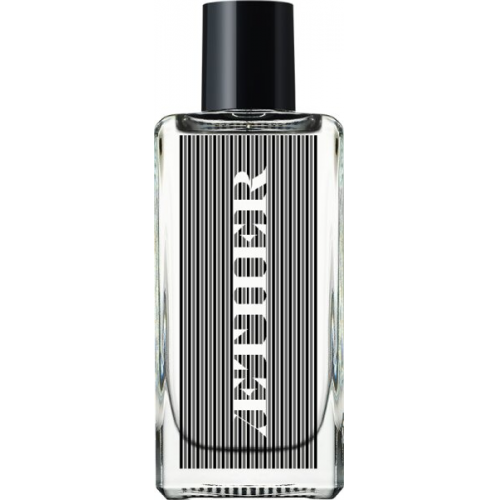 AETHER Supaer Eau de Parfum (EdP) N 50 ml