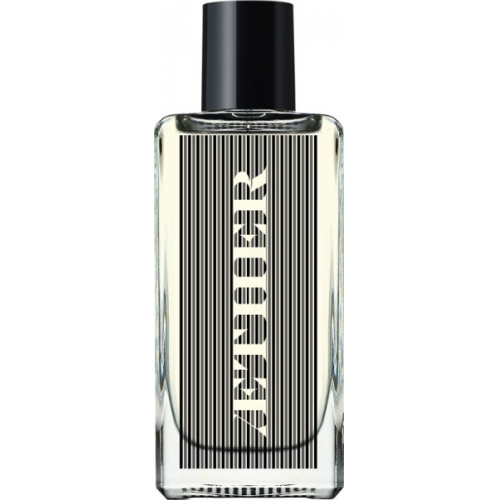 AETHER Aextra Eau de Parfum (EdP) N 50 ml