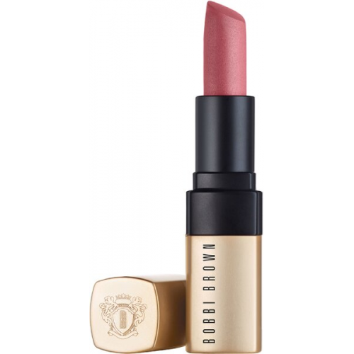 Bobbi Brown Luxe Matte Lip Color 03 Boss Pink 4,5 g