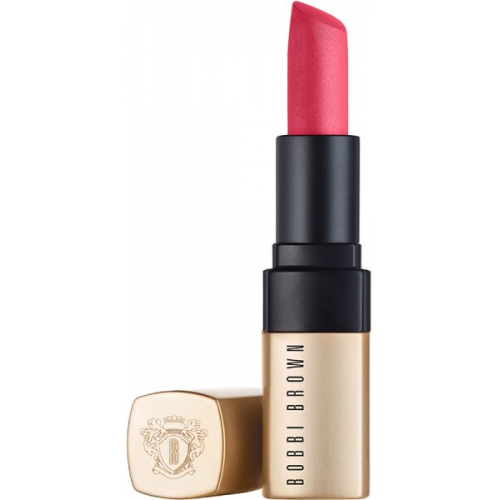 Bobbi Brown Luxe Matte Lip Color 11 Cheeky Peach 4,5 g