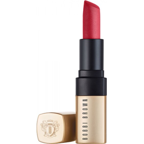 Bobbi Brown Luxe Matte Lip Color 14 On Fire 4,5 g