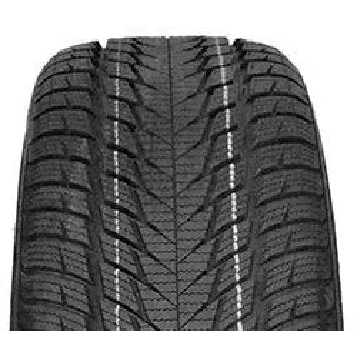 235/65 R17 108V Polarbear SUV 3 XL