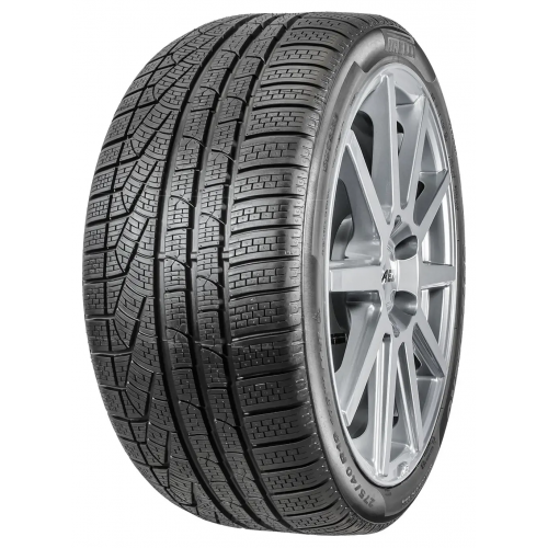 275/35 R19 100W W 270 Sottozero 2 XL AM9