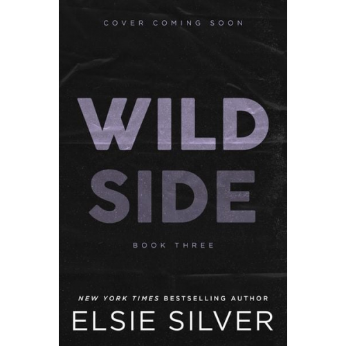 Elsie Silver - Wild Side