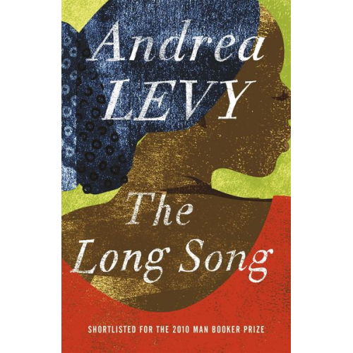 Andrea Levy - The Long Song