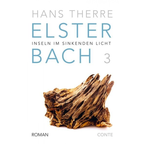 Hans Therre - Elsterbach 3