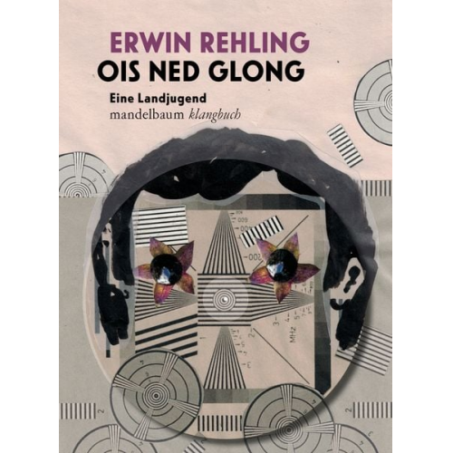 Erwin Rehling - Ois ned glong – Eine Landjugend