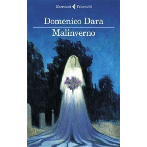 Domenico Dara - Malinverno