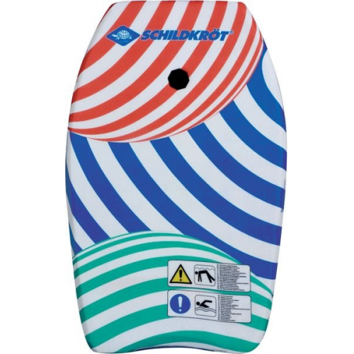 Schildkröt Funsport - Bodyboard M