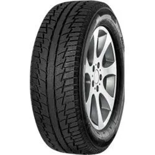 235/55 R19 105H Polarbear SUV 2 XL