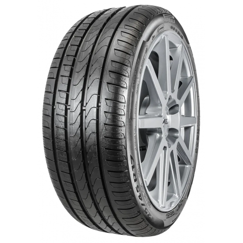 215/50 R17 95W Cinturato P7 Blue XL