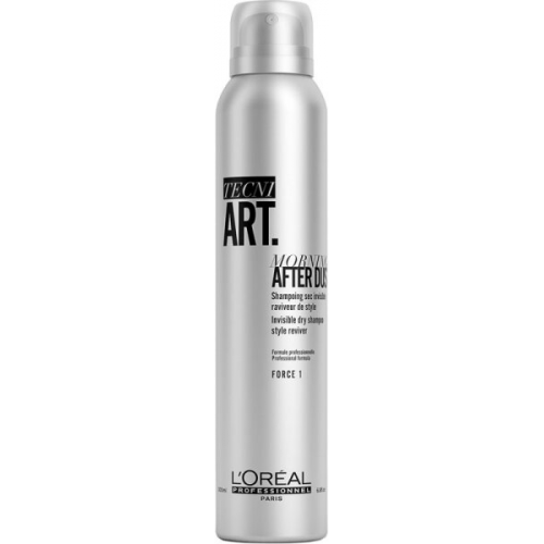 L'Or&eacute;al Professionnel Tecni.Art Volume Morning After Dust Trockenshampoo 200 ml