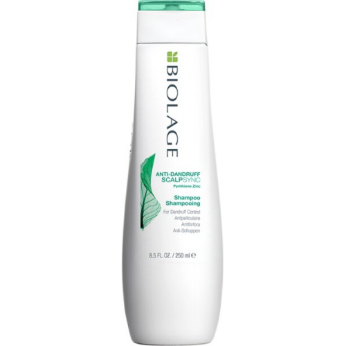 Matrix Biolage Scalp Antischuppen Shampoo 250 ml