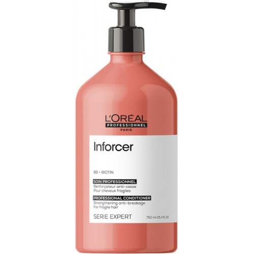 L'Or&eacute;al Professionnel Serie Expert Inforcer Conditioner 500 ml