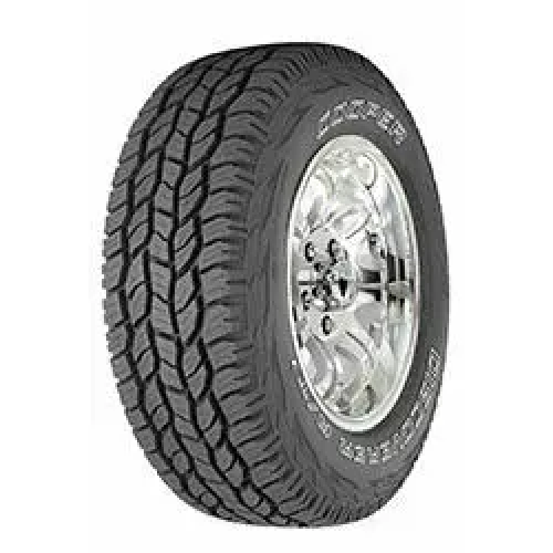 LT215/85 R16 115R/112R Discoverer A/T3 BSW