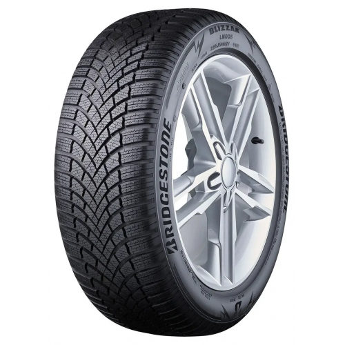 235/45 R20 100H Blizzak LM-005 XL R0