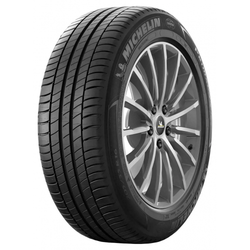 225/55 R17 97V Primacy 3 GRNX FSLVOL